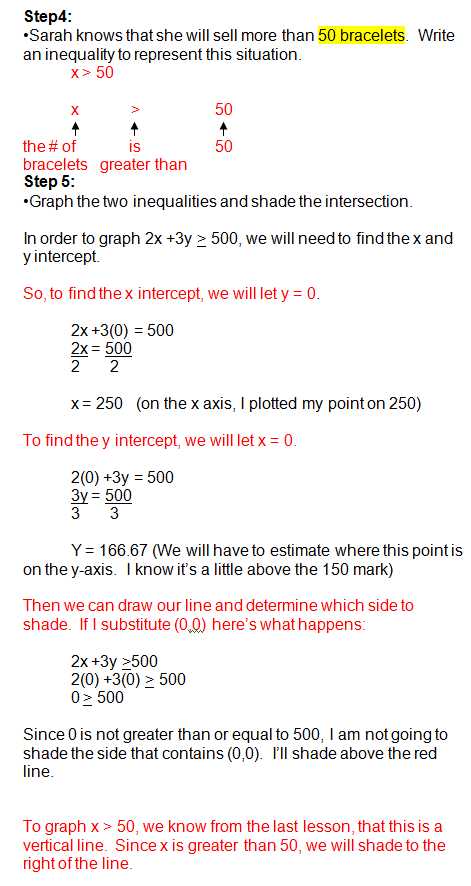 Algebra Inequalities Worksheet Also Unique solving Inequalities Worksheet Unique Algebra 1 Word Problems