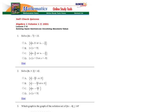 Algebra Inequalities Worksheet with Absolute Value Inequalities Worksheet Answers Best Awesome Kuta Kuta