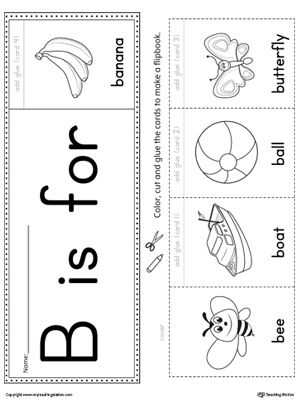 Alphabet Matching Worksheets as Well as 80 Best Phonics Images On Pinterest