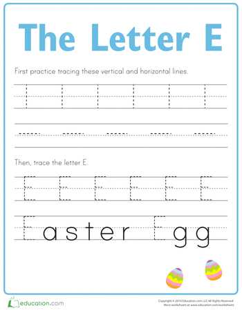 Alphabet Worksheets for Pre K as Well as the First Step to Building A Righteous Writer is to Build Great