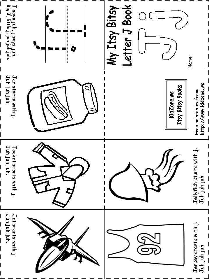 Alphabet Worksheets for Pre K or Alphabet Coloring Pages Preschool Fresh Itsy Bitsy Book
