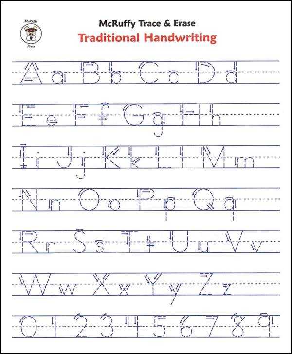 Alphabet Worksheets Pdf Also Preschool Worksheet Alphabet Worksheets for All
