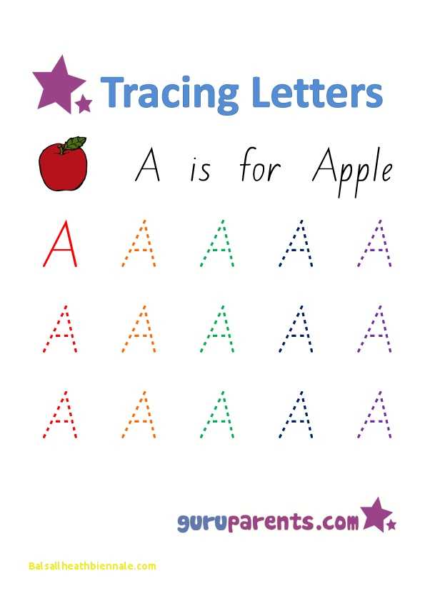 Alphabet Worksheets Pdf as Well as Fresh Writing A Letter Worksheet Pdf