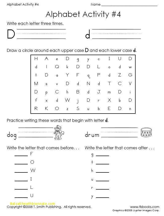 Alphabet Worksheets Pdf together with Fresh Writing A Letter Worksheet Pdf