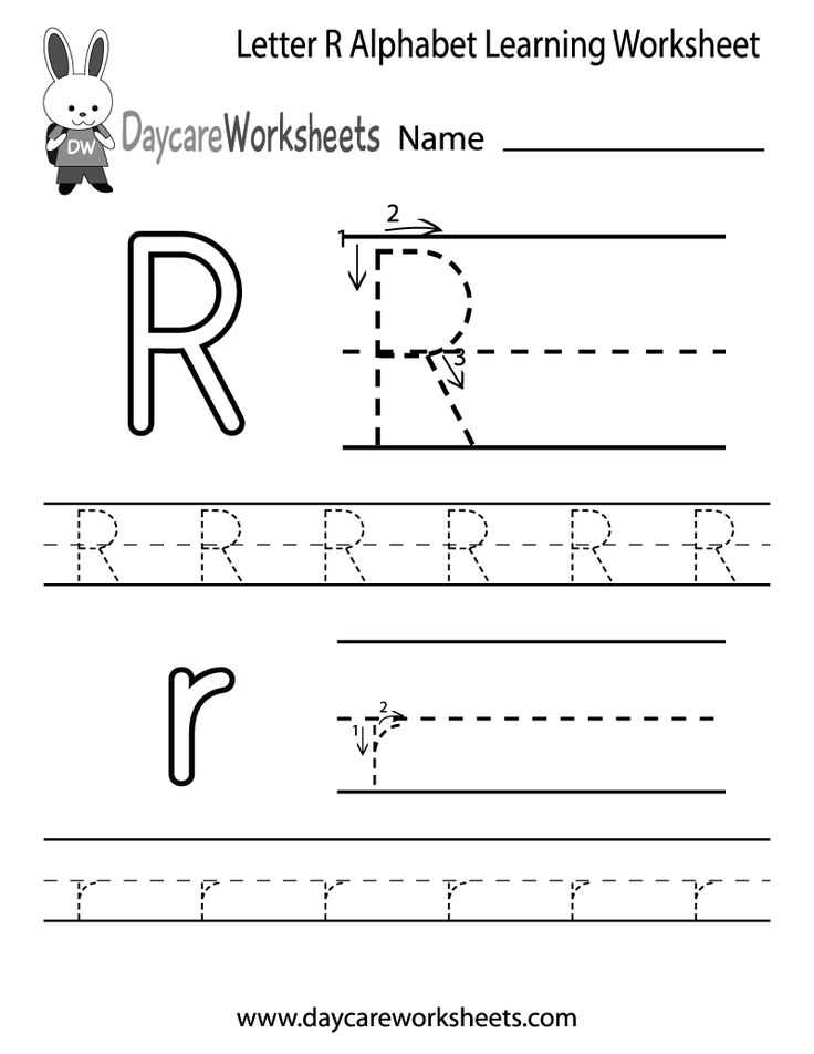 Alphabet Worksheets Pdf with 409 Best Letter Images On Pinterest