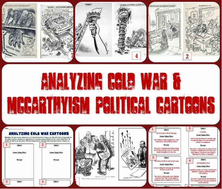 America In the 20th Century the Cold War Worksheet Answers together with 74 Best Teaching the Cold War Images On Pinterest
