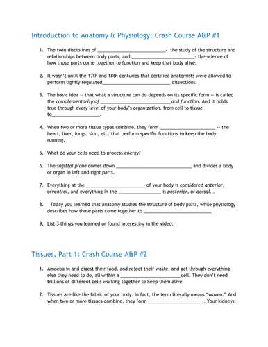 America In the 20th Century the Cold War Worksheet Answers with Pirate Stash Teaching Resources Tes