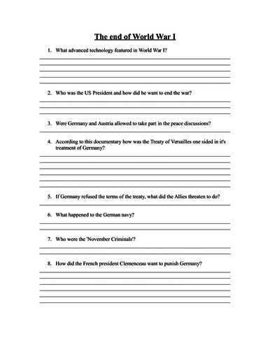 America the Story Of Us Boom Worksheet Along with Lightbulb Resources Teaching Resources Tes