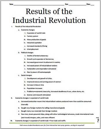America the Story Of Us Boom Worksheet and 23 Best Secondary social Stu S Ideas Images On Pinterest