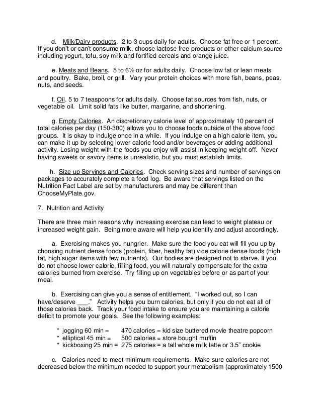 America the Story Of Us Boom Worksheet with America the Story Us Boom Worksheet Answers Gallery Worksheet
