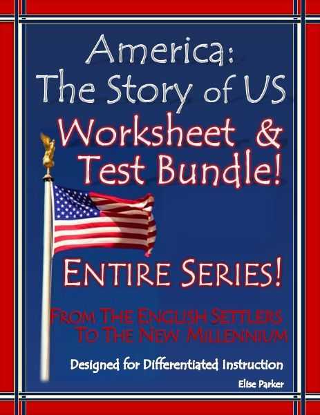 America the Story Of Us Bust Worksheet Pdf Answers Along with 87 Best History Channel Worksheets Images On Pinterest