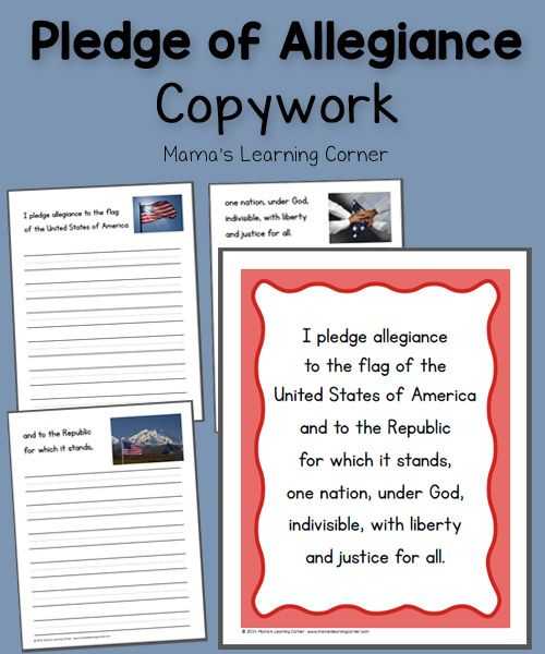 America the Story Of Us Bust Worksheet Pdf Answers together with 262 Best Thirteen Colonies & Colonial Era Stu D During Year 2
