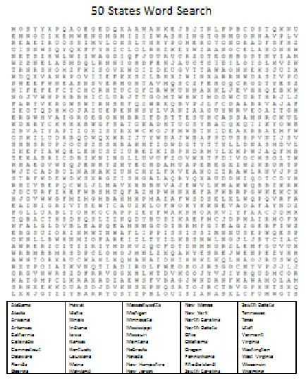 America the Story Of Us Civil War Worksheet Answer Key Also the American Civil War Word Search