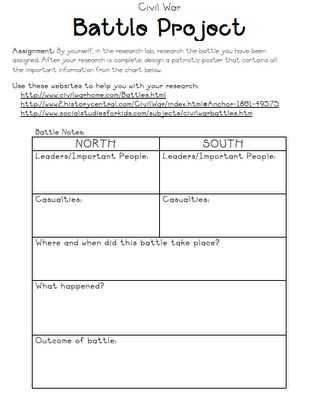 America the Story Of Us Civil War Worksheet Answers or 103 Best American Civil War Images On Pinterest