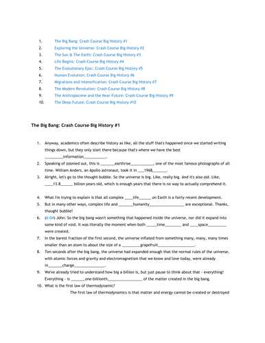 America the Story Of Us Episode 8 Worksheet Answer Key Along with Pirate Stash Teaching Resources Tes