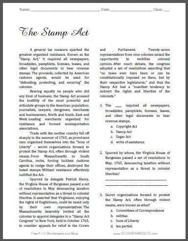 America the Story Of Us Episode 8 Worksheet Answer Key and 329 Best Us History Revolution Images On Pinterest