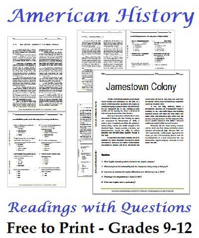 America the Story Of Us Revolution Worksheet Answers Along with 356 Best American History Gov Images On Pinterest