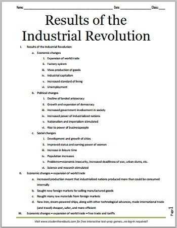 America the Story Of Us Revolution Worksheet Answers and Worksheet Template Gallery Part 199