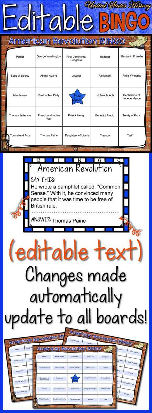 America the Story Of Us Revolution Worksheet Answers as Well as 388 Best Us Unit 2 American Revolution Images On Pinterest