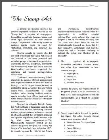 America the Story Of Us Worksheet Answers Also 379 Best U S History Ideas Images On Pinterest