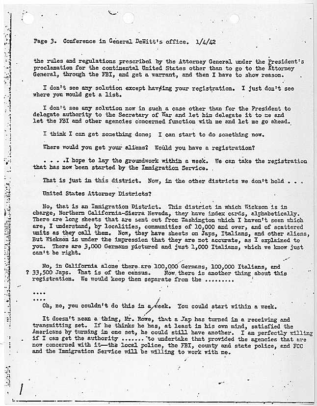 America the Story Of Us Worksheet Answers with Japanese Relocation During World War Ii
