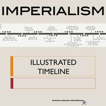 American Imperialism Worksheet Answers Also 10 Best Imperialism Images On Pinterest