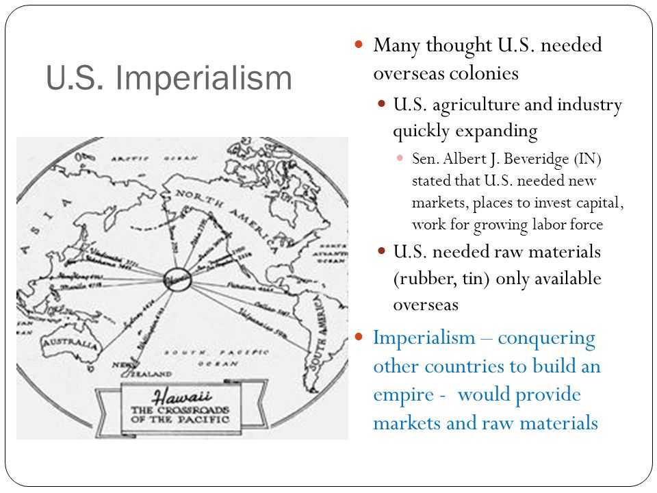 American Imperialism Worksheet Answers and Spanish American War What is Imperialism where Does Imperialism