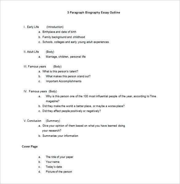 American Imperialism Worksheet Answers as Well as Essays On Imperialism Document Based Essay Grade “ American