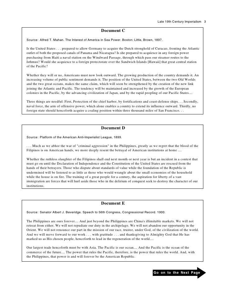American Imperialism Worksheet Answers or Essays On Imperialism International Relations Phd thesis Proposal