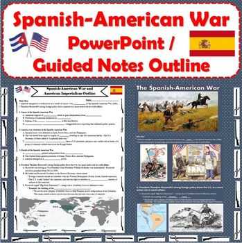 American Imperialism Worksheet Answers together with Imperialism Study Guide Teaching Resources