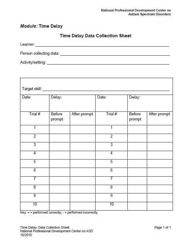 Analyzing Data Worksheet Along with 39 Best Data Collection forms Images On Pinterest