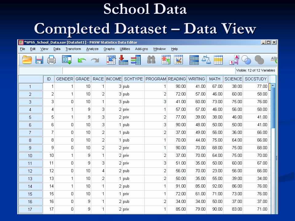 Analyzing Data Worksheet Also Analyzing Data Worksheet Fresh Resume 46 Lovely Swot Template Hd