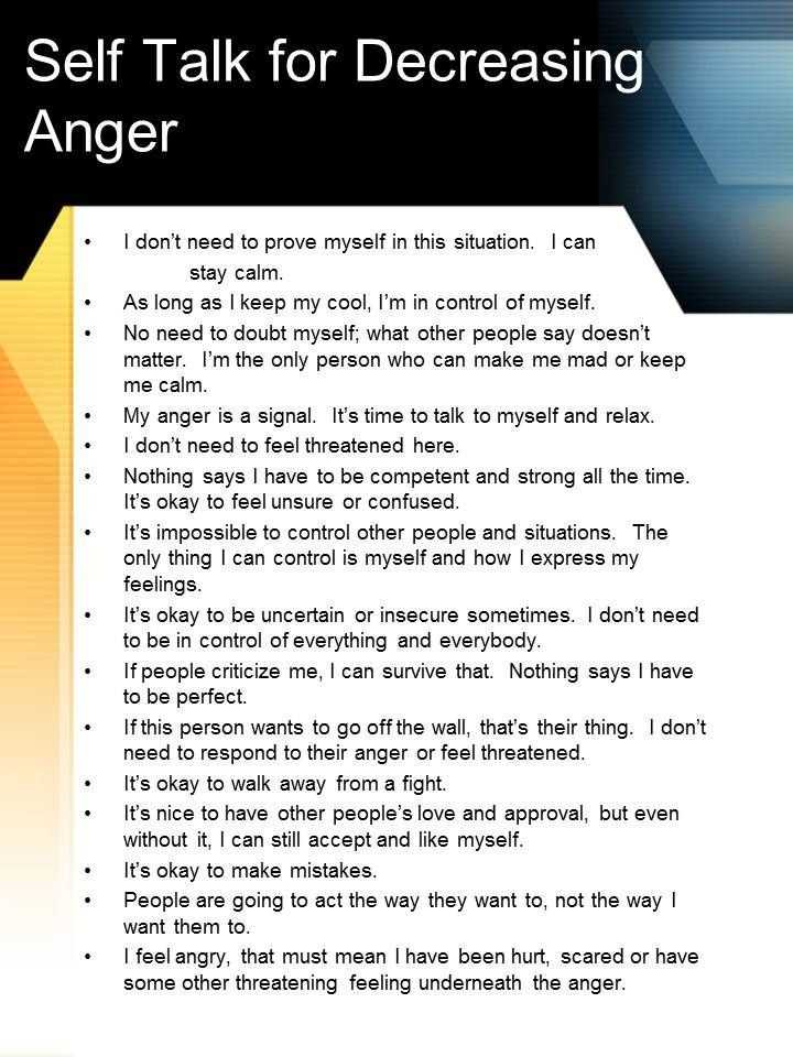 Anger Management Worksheets and 172 Best Counseling Anger Management Images On Pinterest