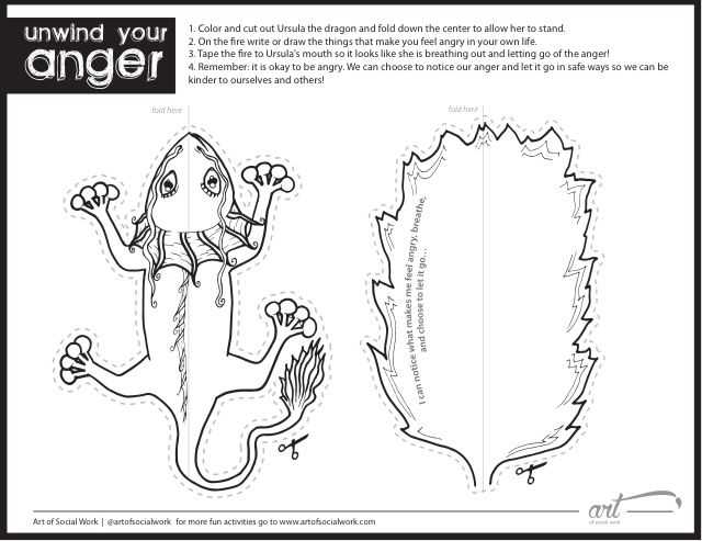 Anger Management Worksheets for Kids together with 226 Best Anger Management Images On Pinterest