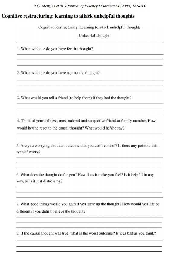 Anger Management Worksheets for Kids with 22 Luxury Child Anger Management Worksheets
