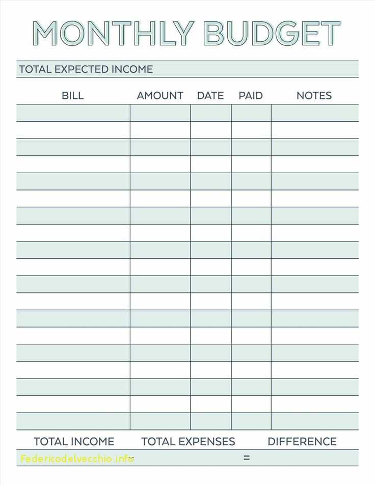 Angles formed by Parallel Lines Worksheet Answers Milliken Publishing Company Along with Capital Expenditure Bud Template Excel Entertaining Best 25