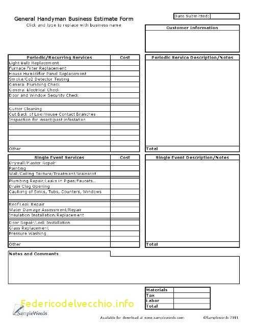 Angles formed by Parallel Lines Worksheet Answers Milliken Publishing Company Also Construction Scope Work Template Pretty Free Statement Work