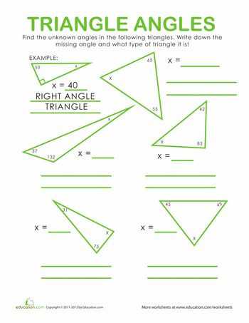 Angles In A Triangle Worksheet Answers together with Angles In A Triangle Worksheet Answers Awesome 11 Best What S Your