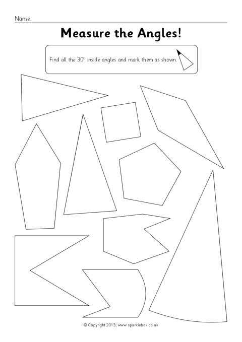 Angles In Transversal Worksheet Answer Key as Well as Angles formed by Parallel Lines Worksheet Worksheet Math