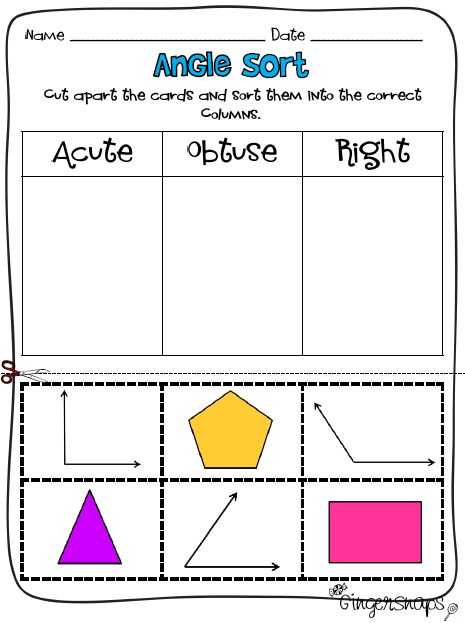 Angles On A Straight Line Worksheet Along with 38 Best Geometry Lines and Angles Images On Pinterest