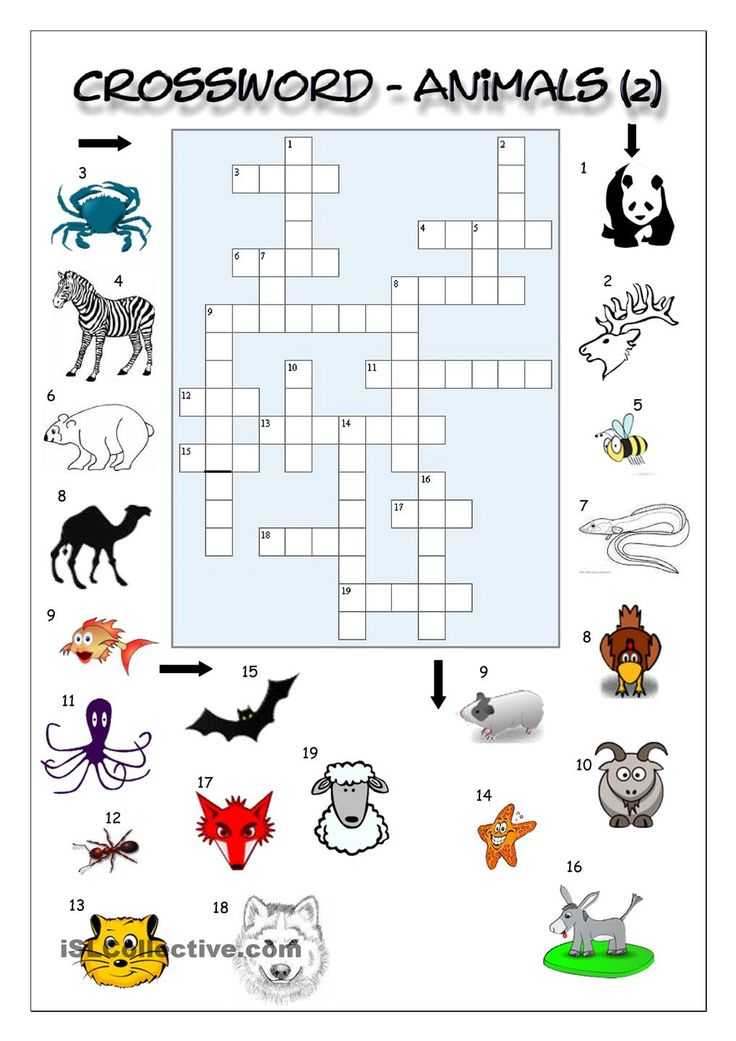 Animals In Spanish Worksheet and 284 Best Young Learners Images On Pinterest