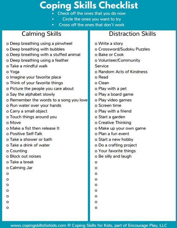 Anxiety Worksheets for Adults and 283 Best Counseling Anxiety Worry & Stress Images On Pinterest
