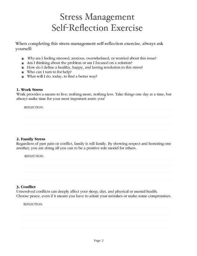 Anxiety Worksheets for Adults with 98 Best Self Care Stress Mastery Images On Pinterest
