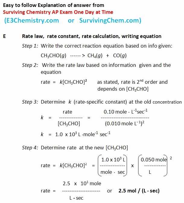 Ap Chemistry Worksheets with Answers or 23 Awesome Nuclear Chemistry Worksheet Answers