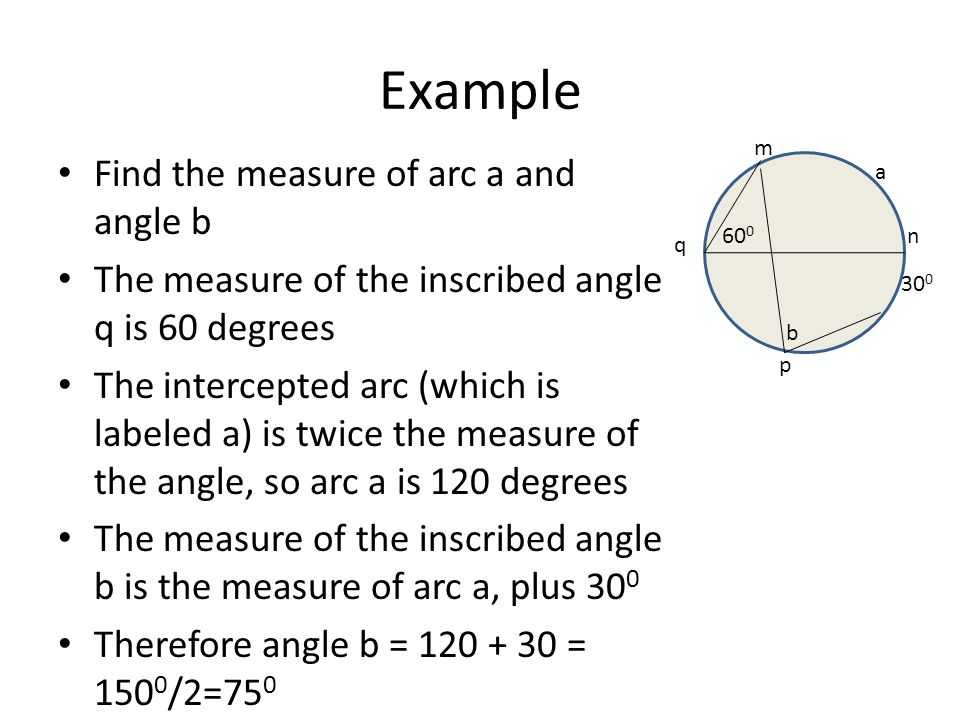 Arcs and Central Angles Worksheet Also Unit 10 Circles This Unit Addresses Circles Ppt Video Online