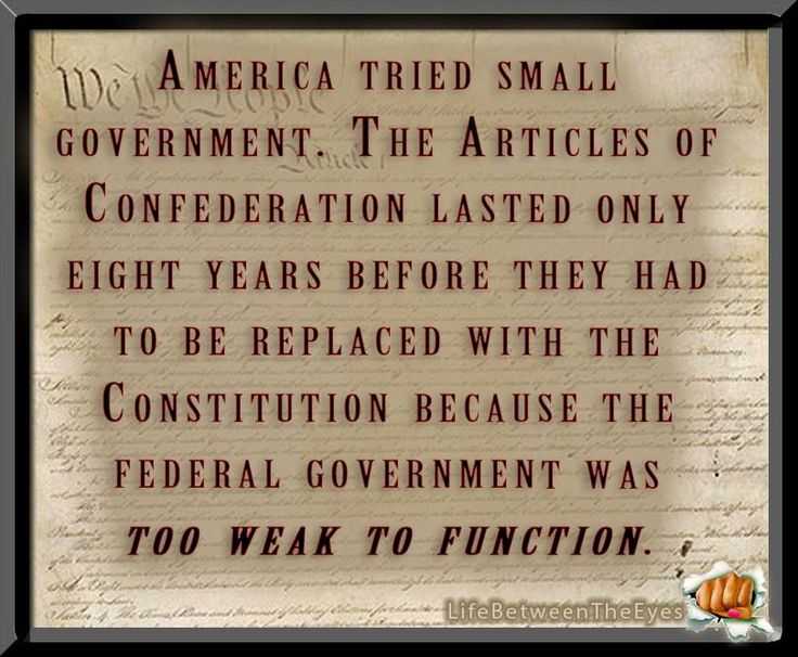 Articles Of Confederation Worksheet Middle School as Well as 76 Best social Stu S Articles Of Confederation Images On