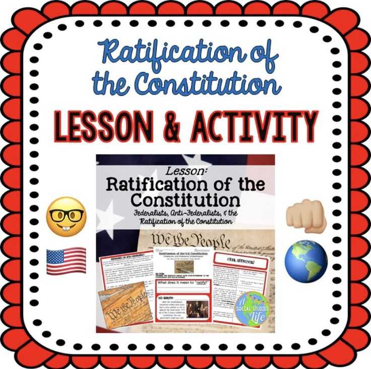Articles Of Confederation Worksheet Middle School or 71 Best Articles Of Confederation Images On Pinterest