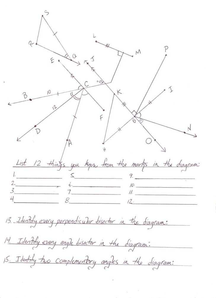 Asa and Aas Congruence Worksheet Answers Along with 16 Fresh Triangle Congruence Worksheet Answers