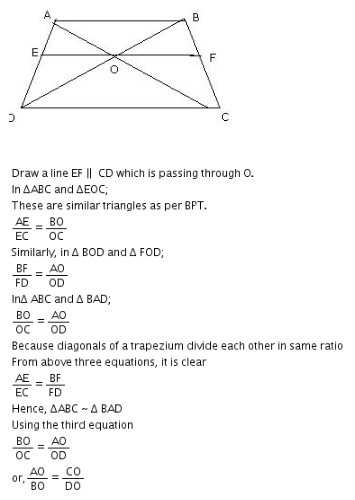 Asa and Aas Congruence Worksheet Answers Along with Similar Triangles Worksheet Answer Key Fresh Geometry Worksheet