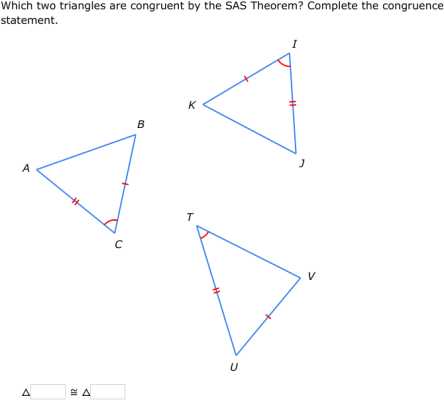 Asa and Aas Congruence Worksheet Answers Also Ixl Sss Sas asa and Aas theorems Geometry Practice